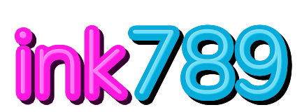 ink789 — logo kanal