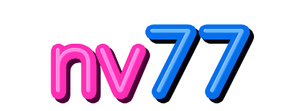 nv77 — logo kanal
