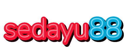 sedayu88 — logo kanal