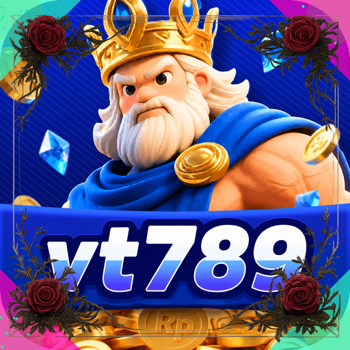vt789 — mitra unggulan