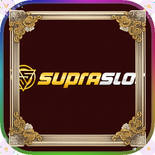 supraslot — galeri pratinjau Resmi APK