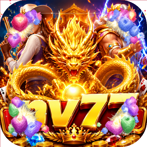 nv77 — mitra unggulan